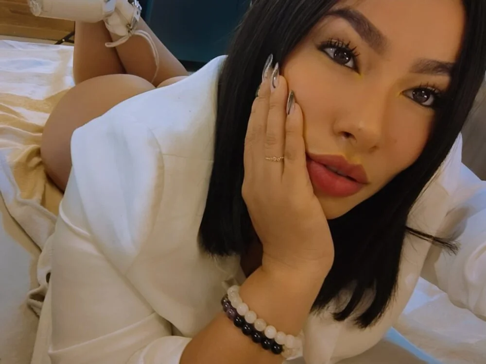 CelesteBreedlove Obrolan XXX Offline