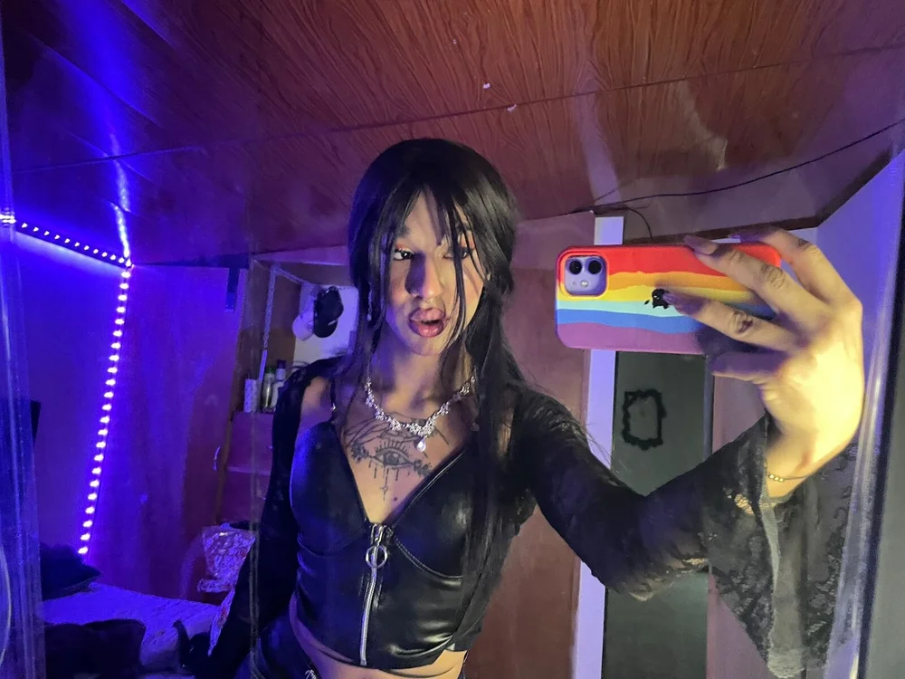 Офлайн-чат XXX terra_1111