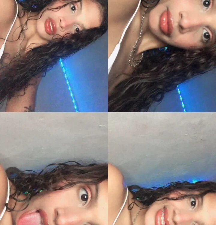 Czat XXX offline – Vanessa_Hot20