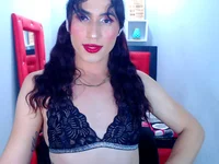 LauraMossart