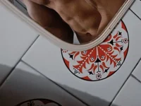 HotMystic11's webcam live show