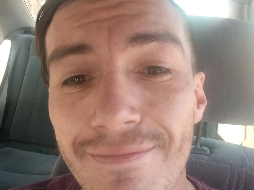 Offline chatovací místnost tonybdick2909