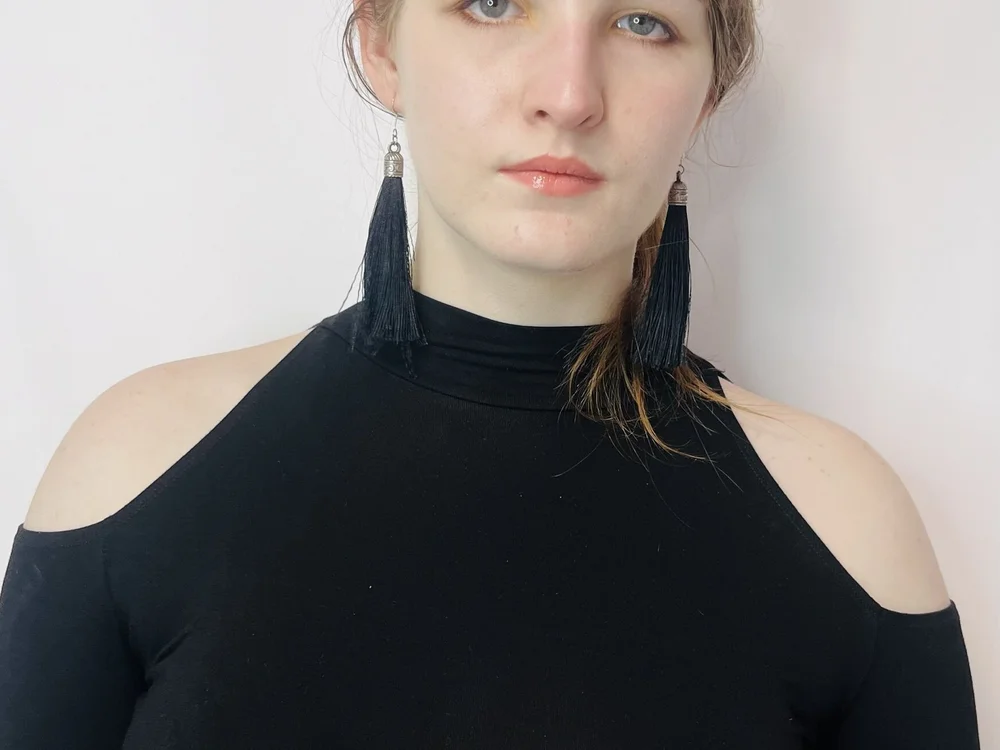 MaeHane's Offline Chat Room