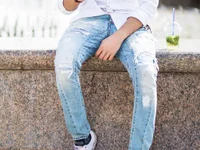 komcock's webcam live show