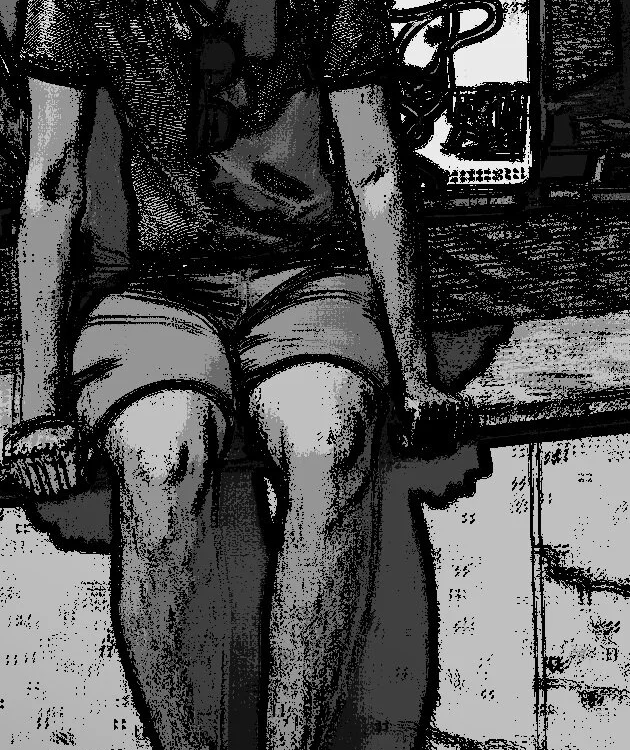 egyemberke007 offline XXX-chatje