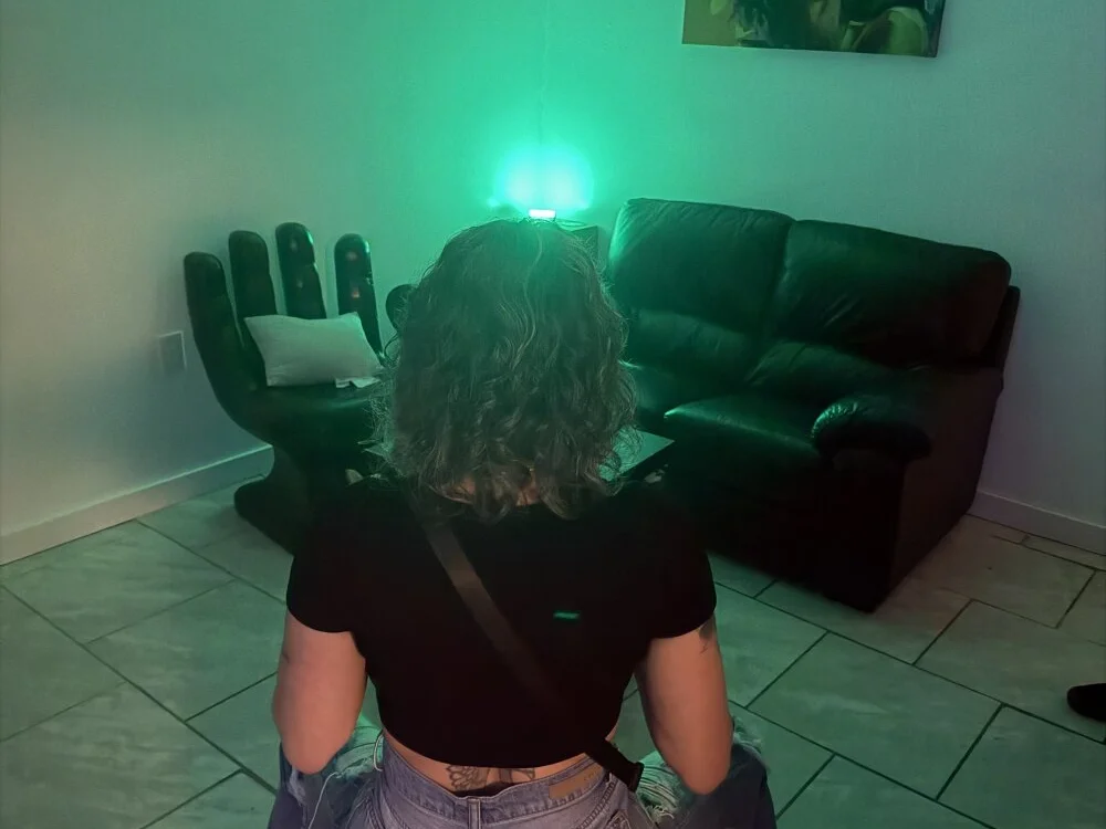 cumguzzler143 Offline XXX-chat