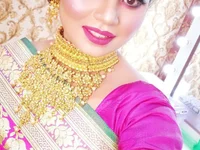 Anumukherjee