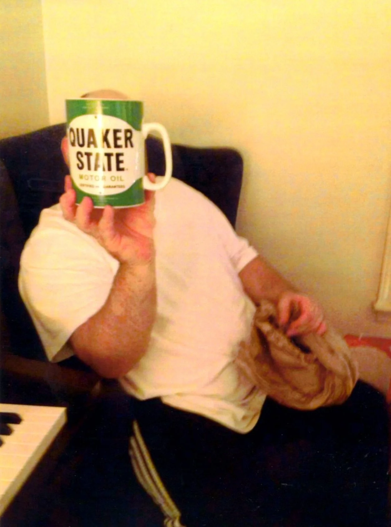 Nolan167 live webcam