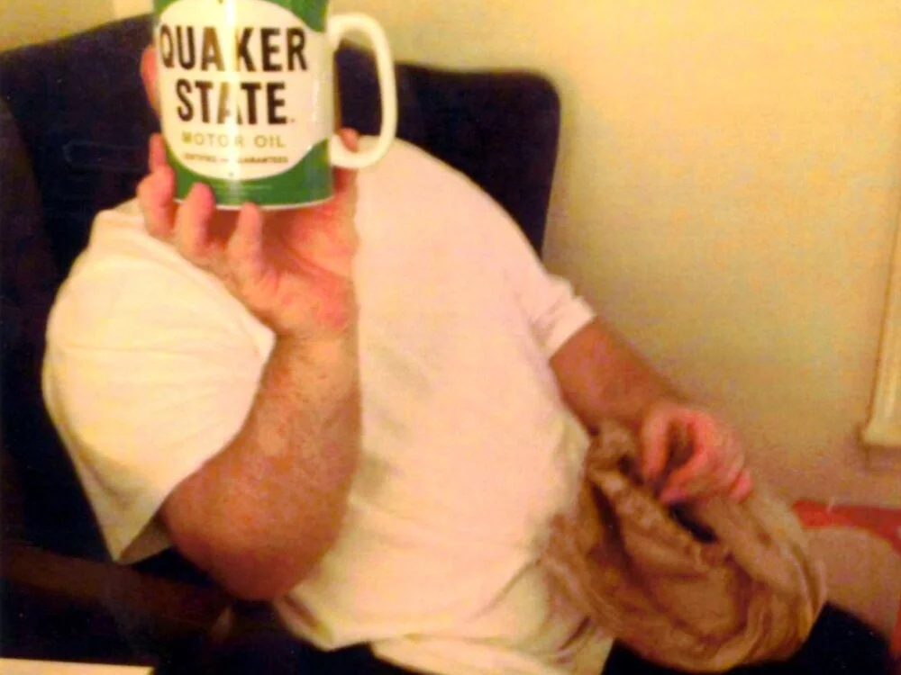 Czat XXX offline – Nolan167