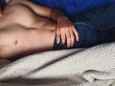 Hombrepollahot Male Men Cam Chat