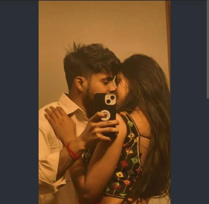 Firebrandcouples's most recent online preview