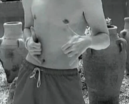 FtM_anonyme's Offline XXX Chat