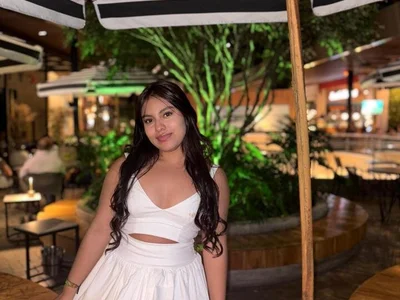 DanaMillerr_ - Girl 