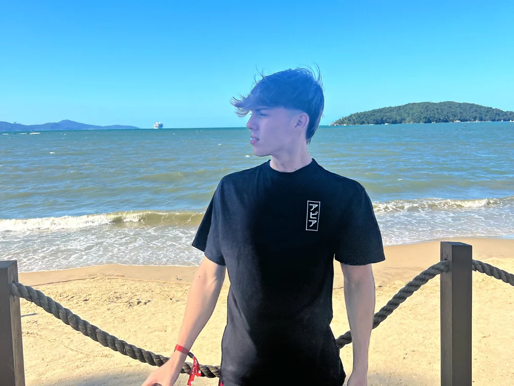mattfelxs offline chatrum