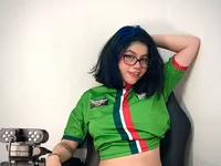 LeagueOfLovers