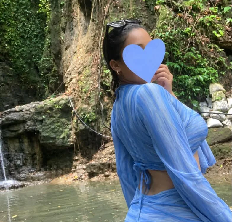 Alyana69