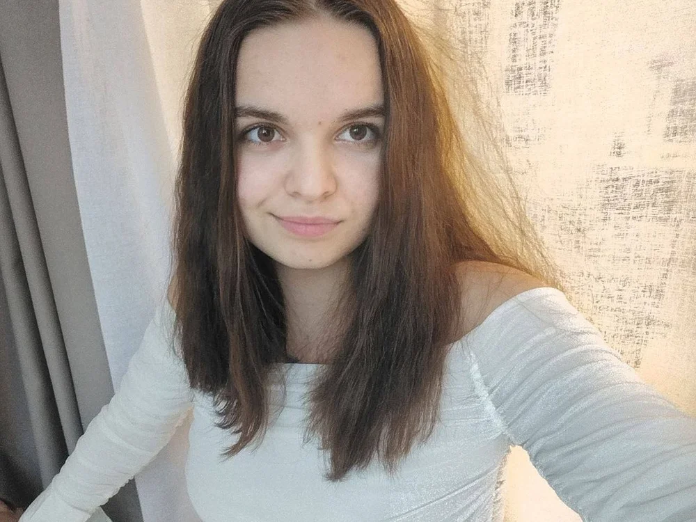 BeatriceKing's Offline Chat Room