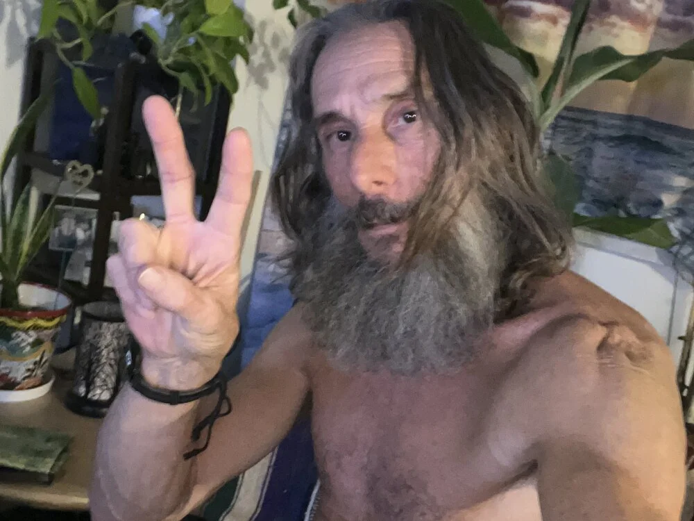 mindphu_k Chat XXX Ngoại tuyến