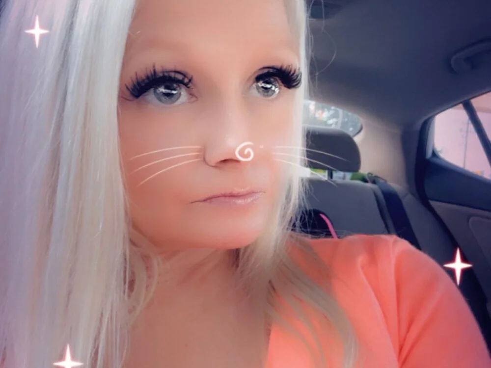 Angel_Eyes007: офлайн-секс-чат