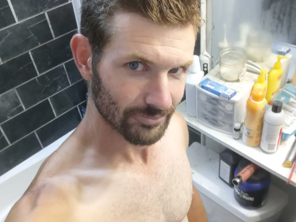 Scoggs6@xh élő XXX-chatje