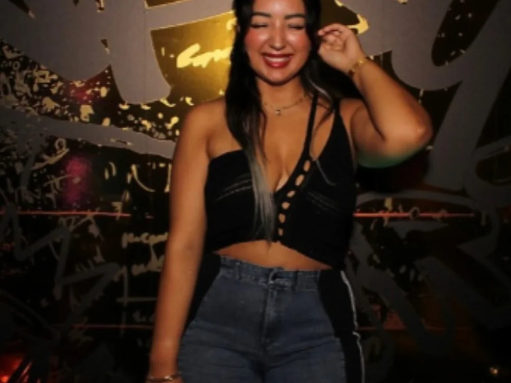 Sarah_Dalouaa Chat XXX offline