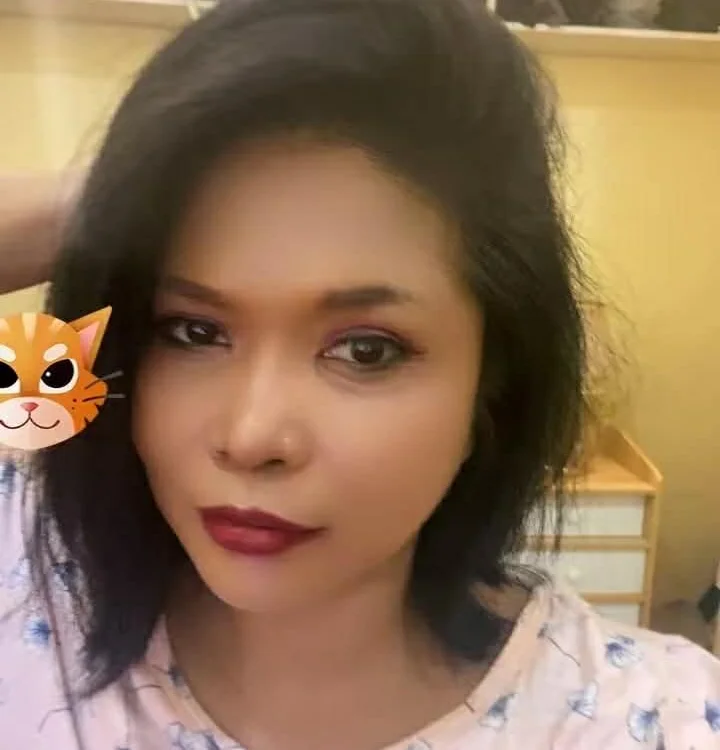 asian-foca Obrolan XXX Offline