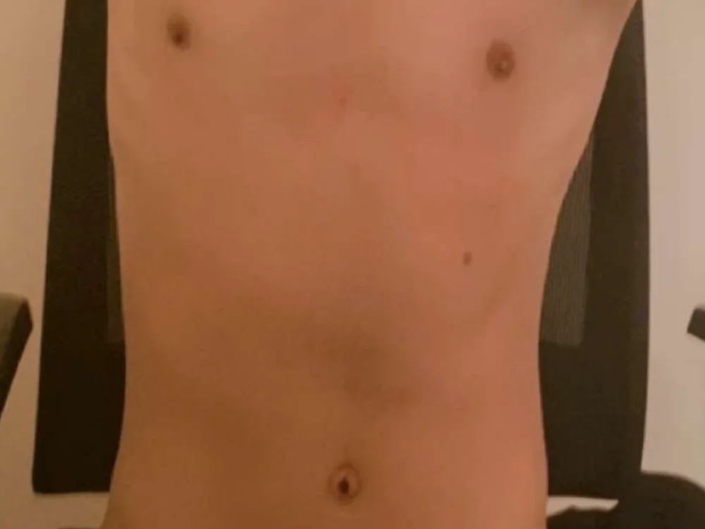 Chatroom XXX hors ligne de krawre