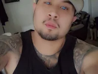 realdeep559's webcam live show