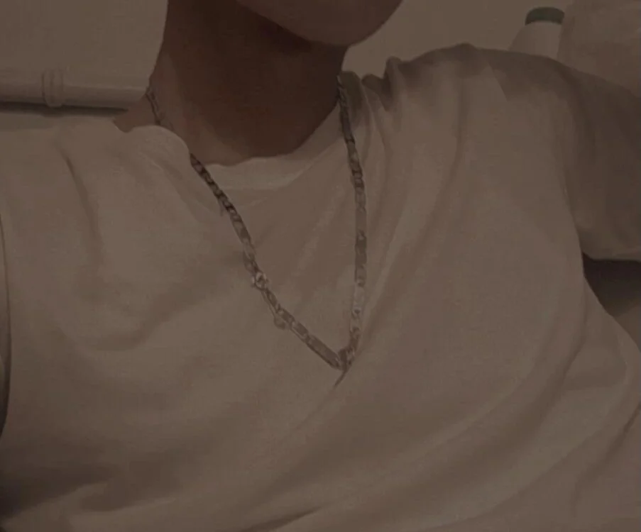   ห้องแชทออฟไลน์ของ Smile_28372