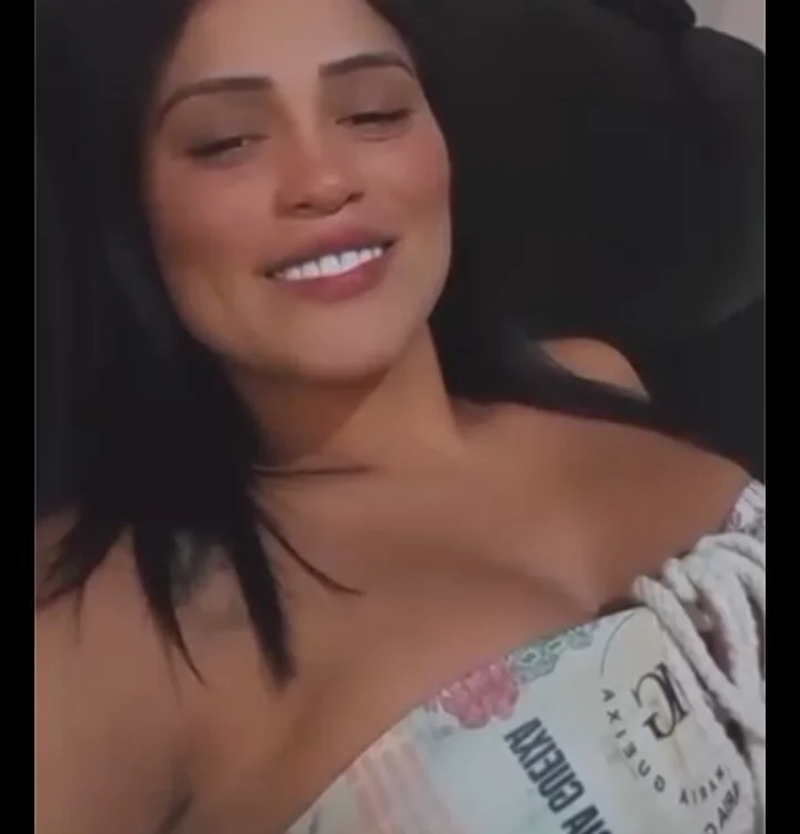 Milabri's Offline XXX Chat