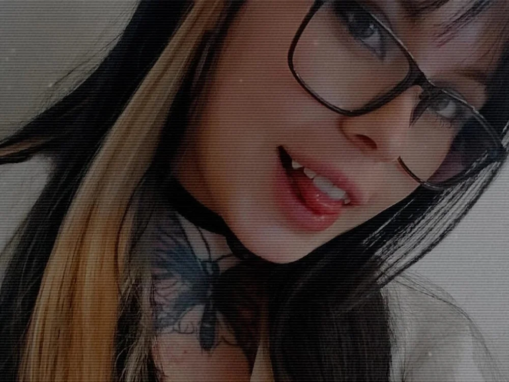 milu1- Offline XXX-Chat