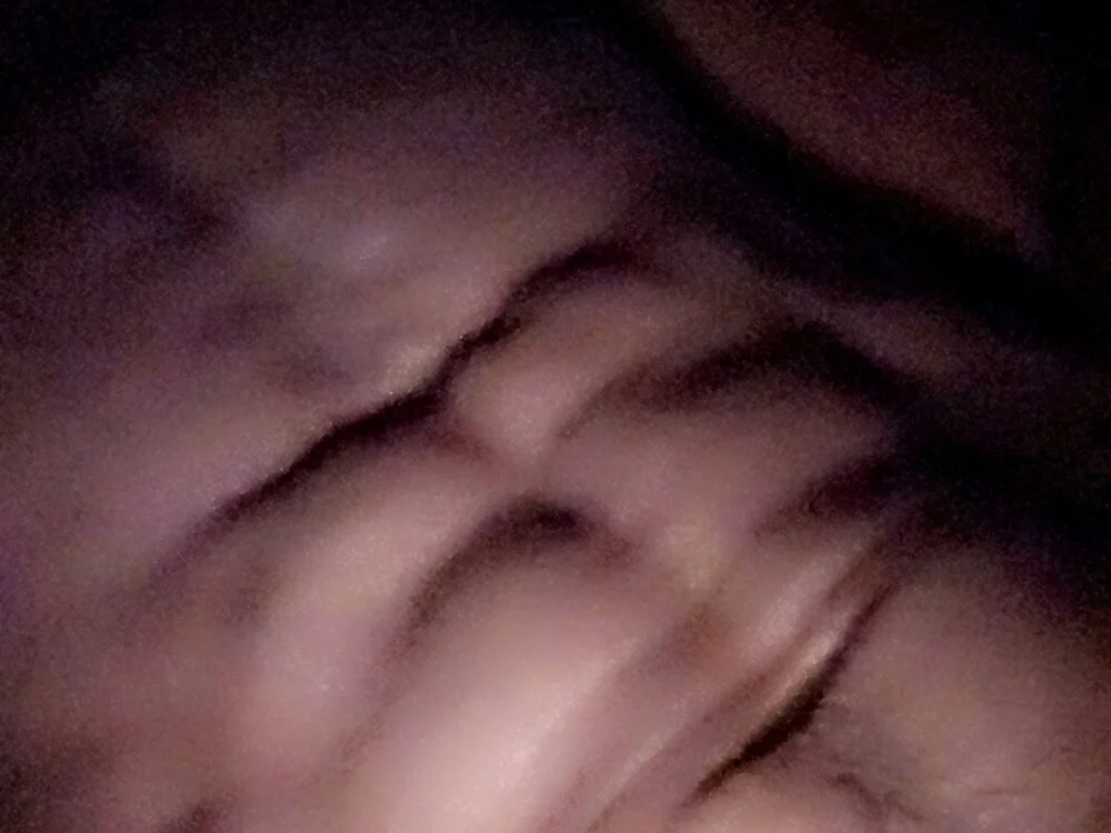 GoodVdick: συνομιλία ΧΧΧ εκτός σύνδεσης