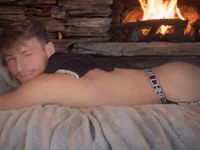 chaseleone's webcam live show