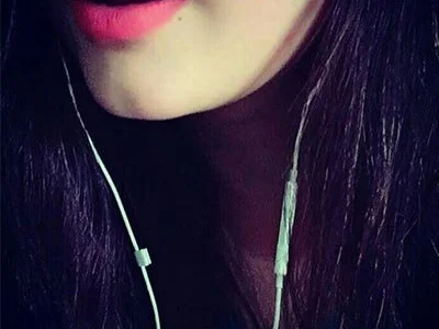 Profile of yourHotnishabhabhi