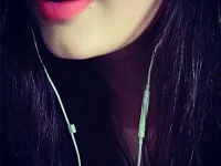Model yourHotnishabhabhi