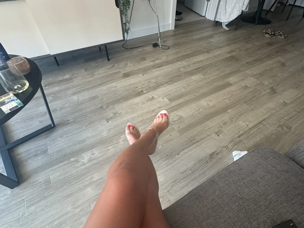 BaddieCouple offline chatrum