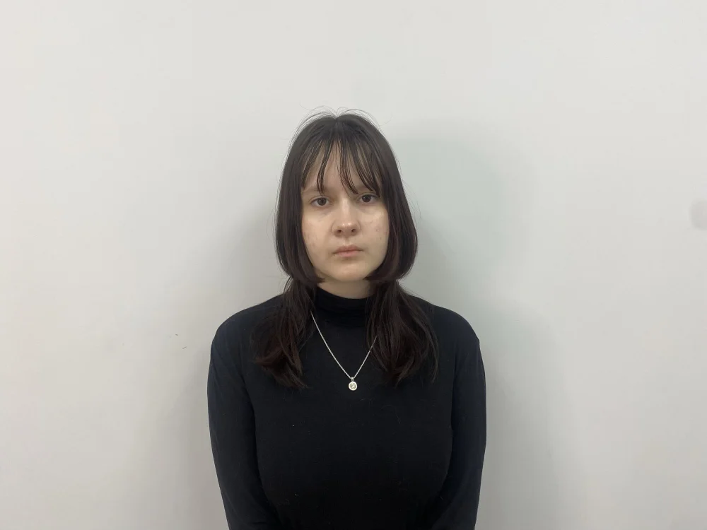 NicoleMurray offline chatrum