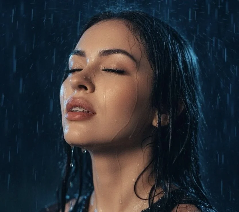 Chat XXX offline de Lylyyy01