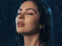 Lylyyy01's Live XXX Chat