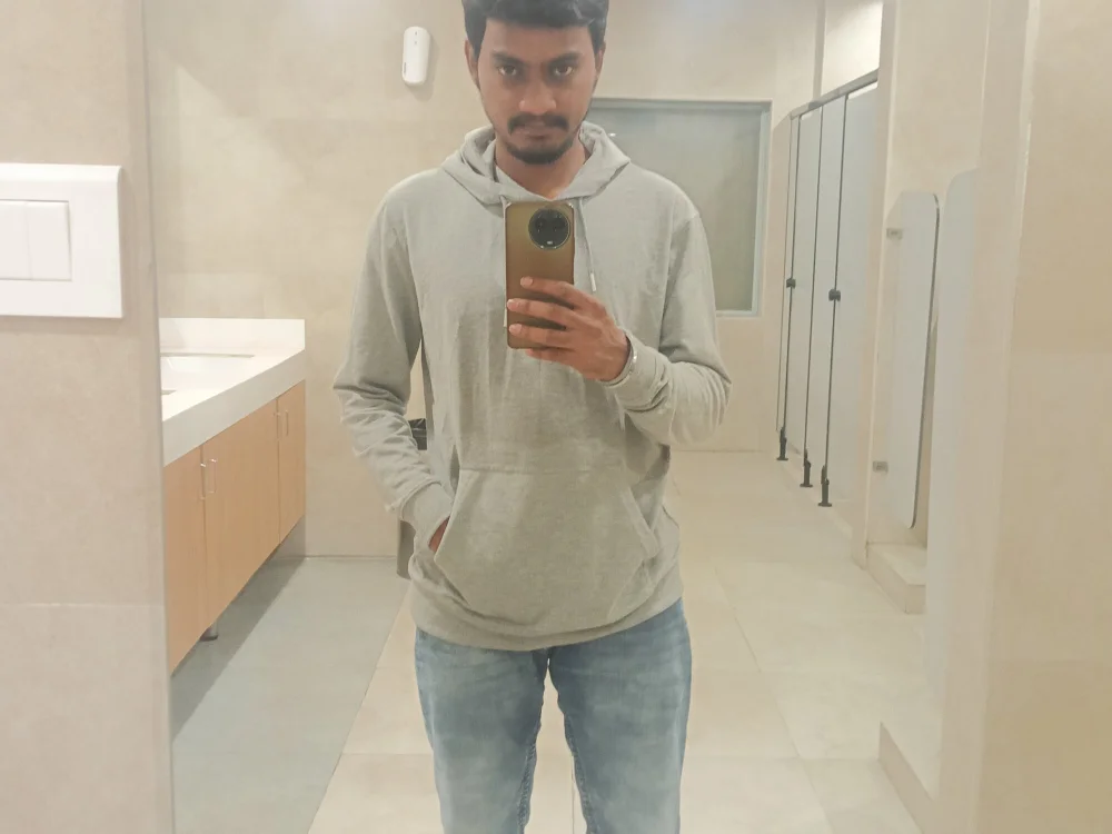 krishnas69