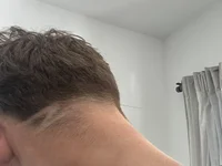 malo_chrt's webcam live show