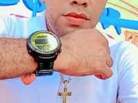 Neironjose
