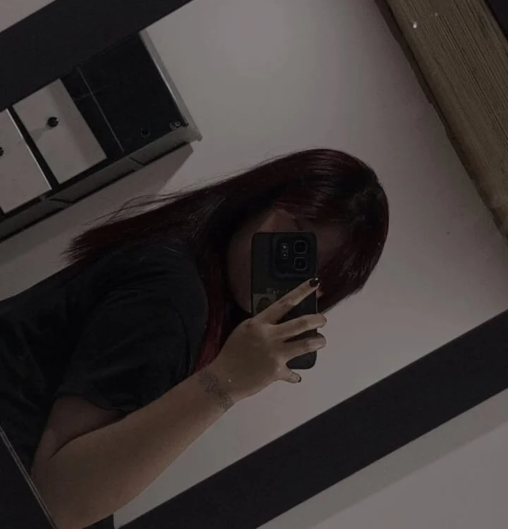 ห้องแชทออฟไลน์ของ ashly_blue