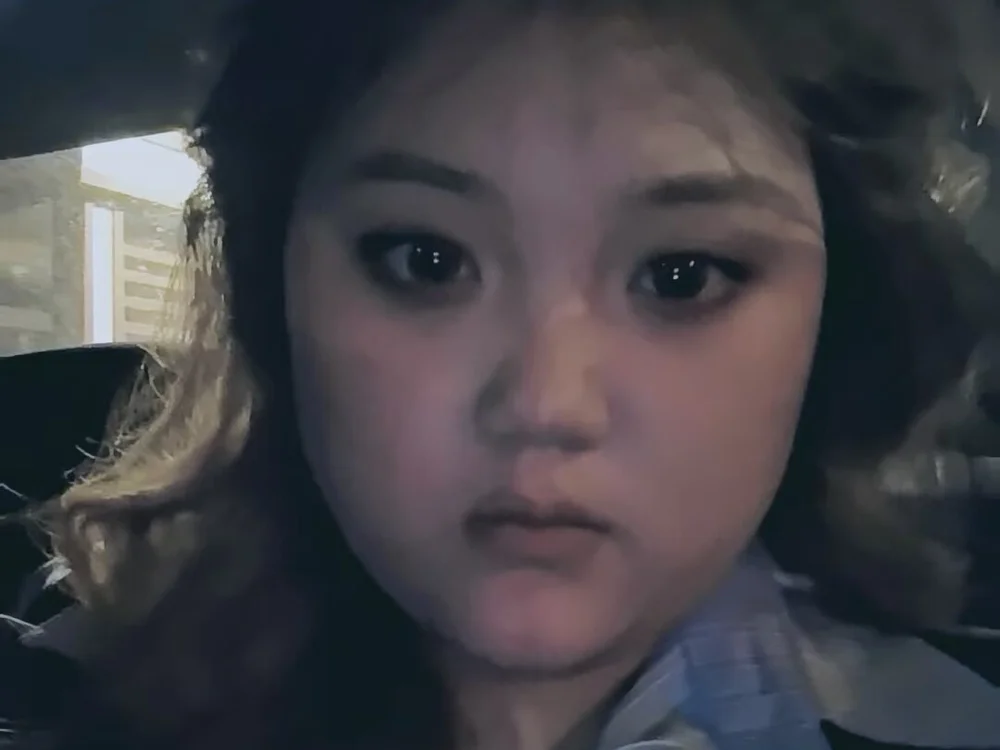 ห้องแชทออฟไลน์ของ Niangaooooooooo