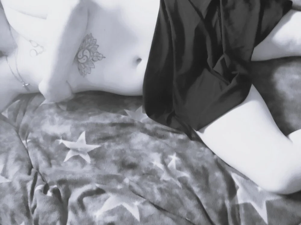 Offline XXX chat SweetPhoenix76