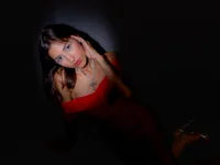 Littlegoddessx Chat XXX live