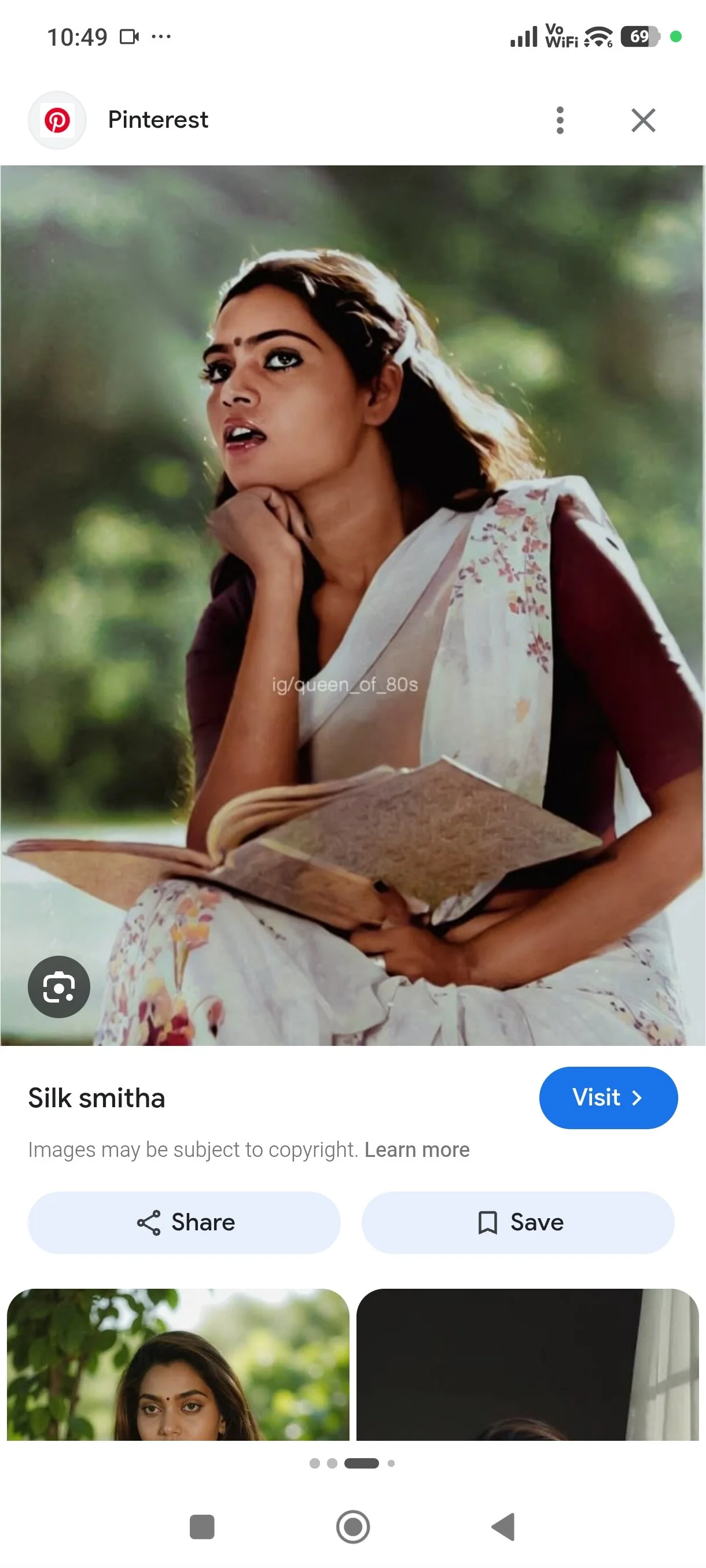 lovely-telugu