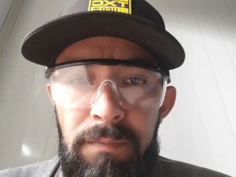 Offline XXX chat modela joselo2217