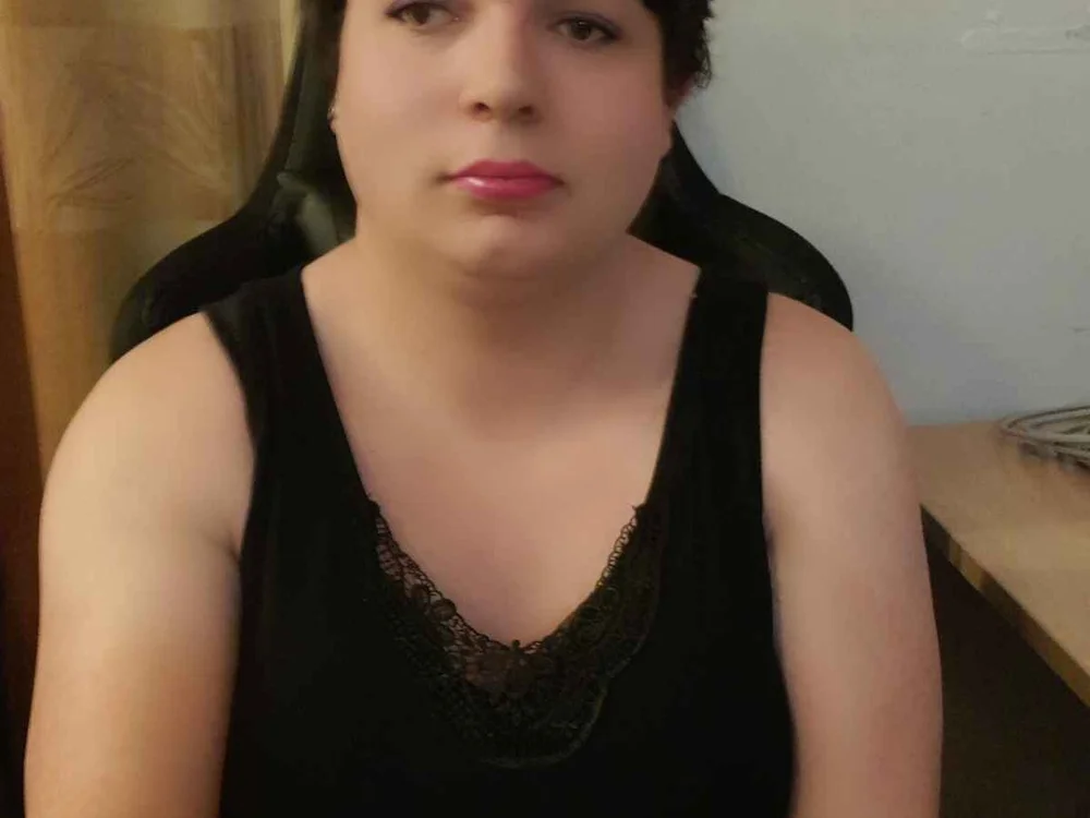 sereia__ offline chatrum