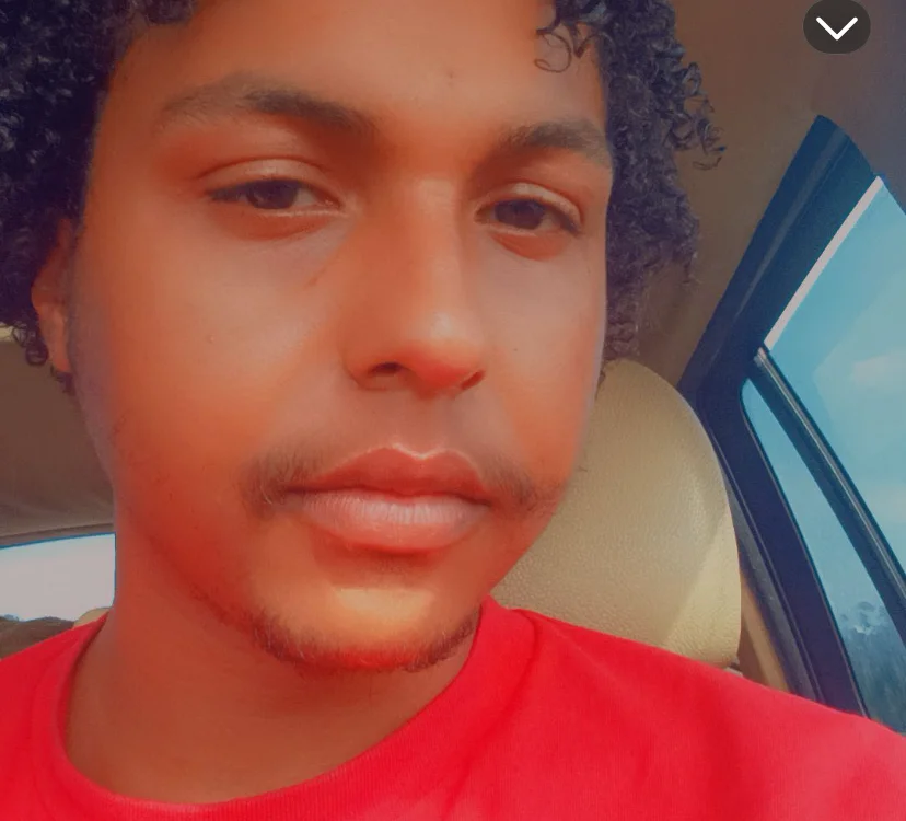 Casper99lov's Offline Chat Room